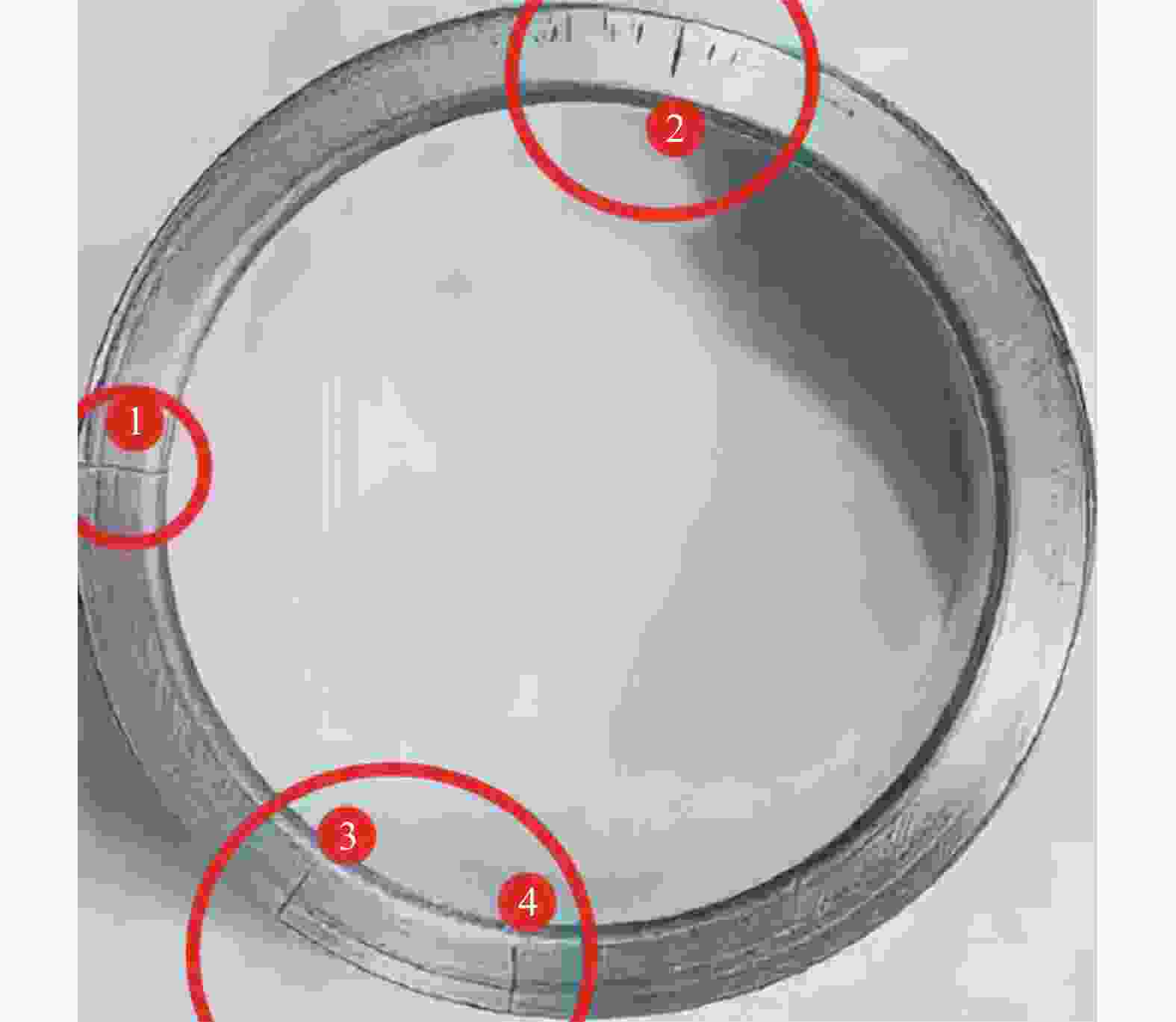 cracking-analysis-and-heat-treatment-improvement-of-cr14mo4v-high