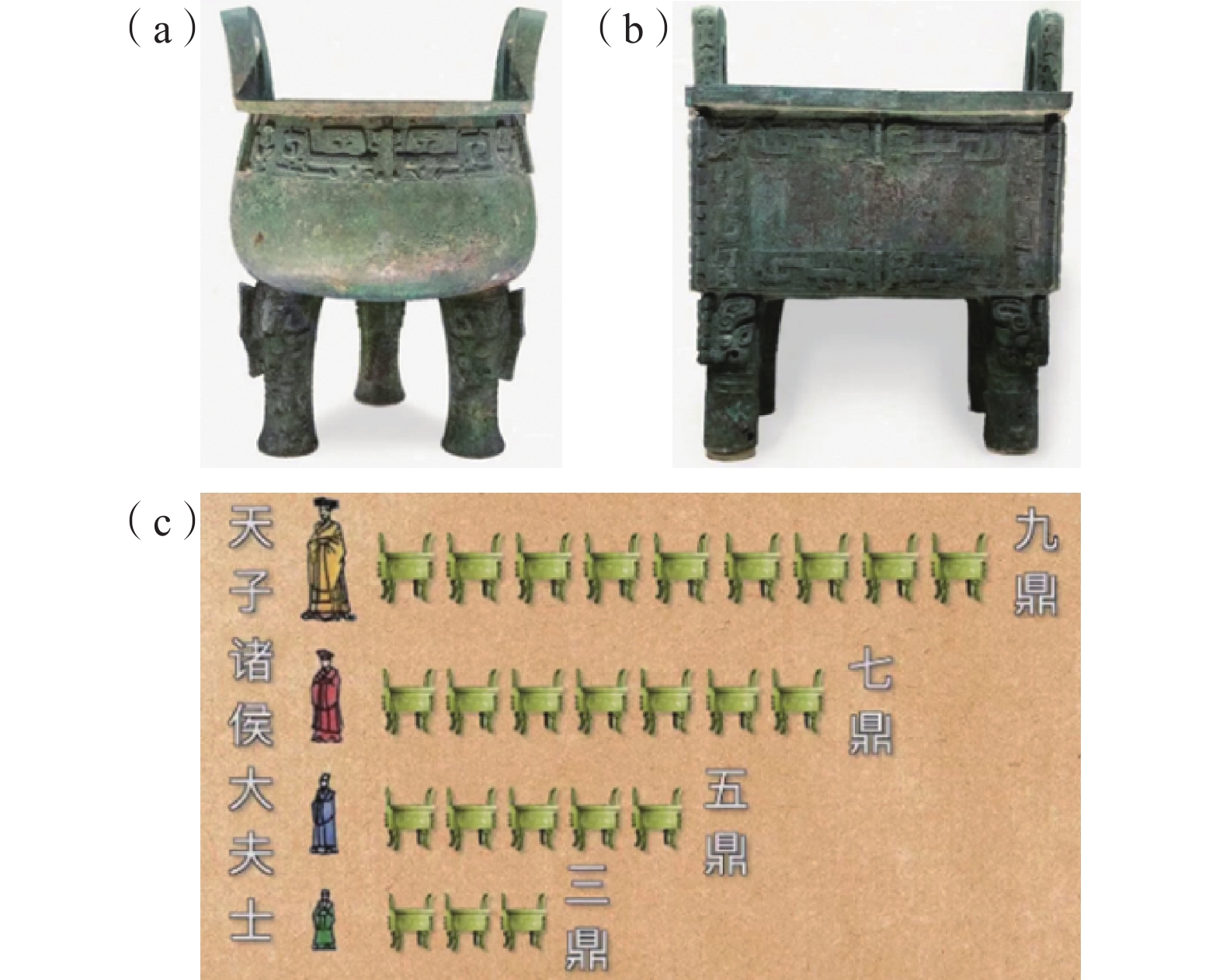 中西夏之　大括弧　1989年初版 中西夏之 作品5月 西村画廊 1984 -SO BOOKS