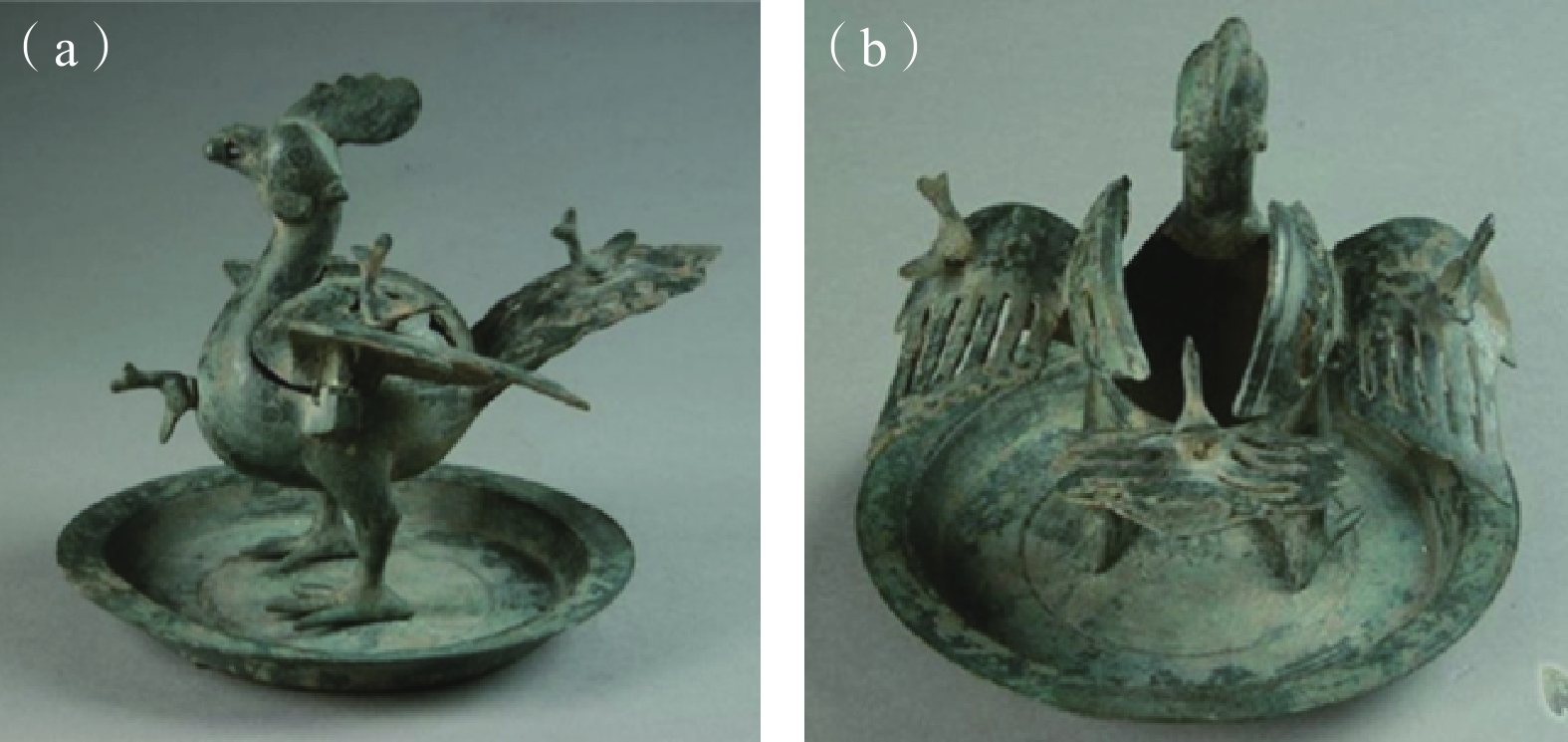 青銅器 双竜鐘曽侯乙編鐘 装飾品 現代工芸品 美術品 置物 青銅器 双竜鐘曽侯乙編鐘 装飾品 現代工芸品 美術品 置物 青銅器 双竜