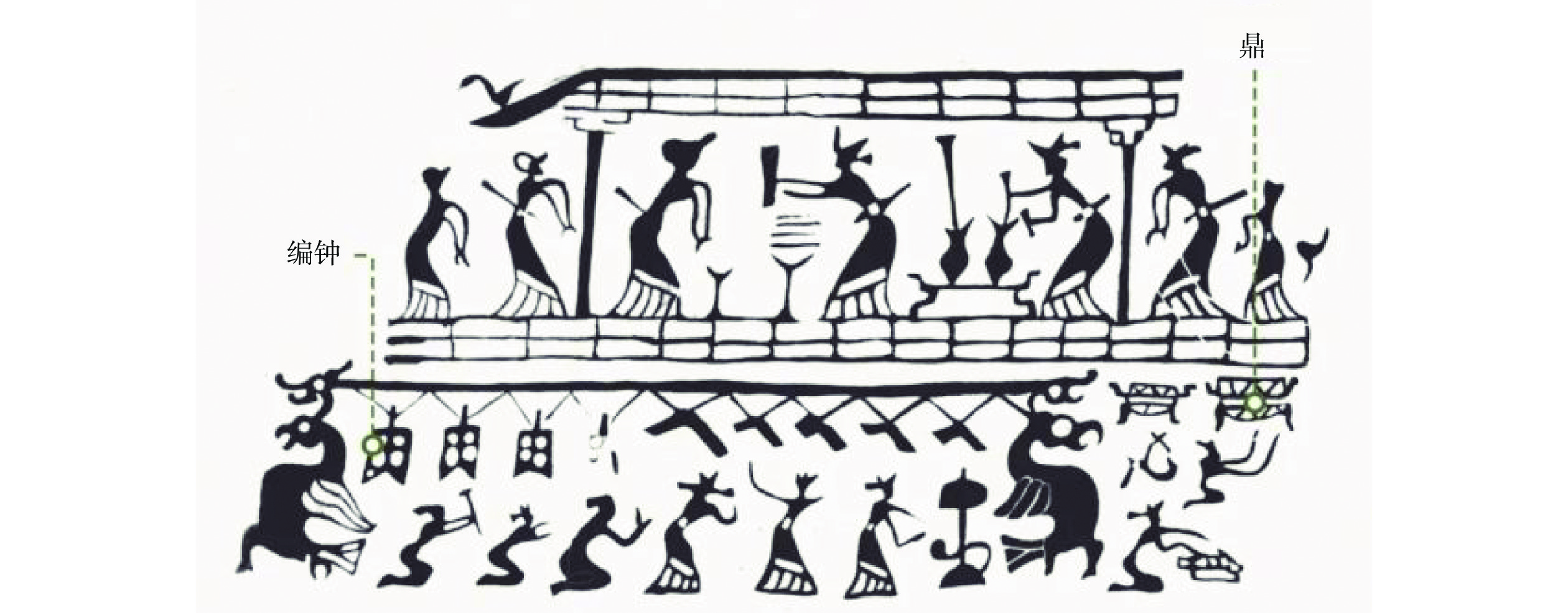 中西夏之　大括弧　1989年初版 中西夏之 作品5月 西村画廊 1984 -SO BOOKS